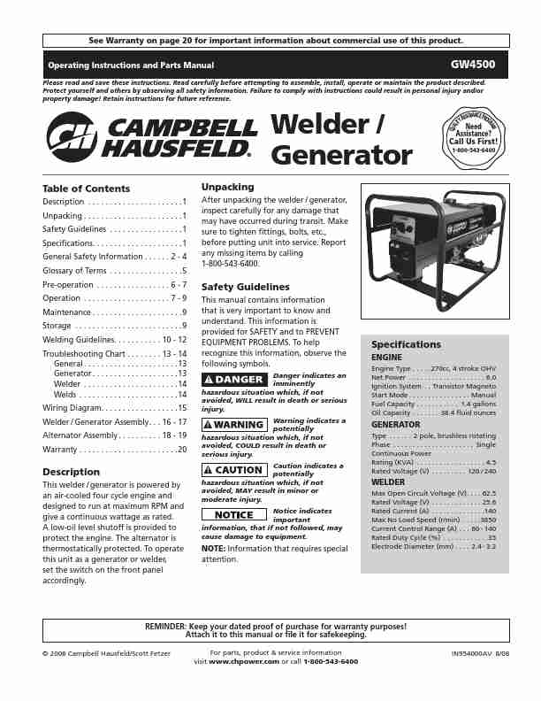CAMPBELL HAUSFELD GW4500-page_pdf